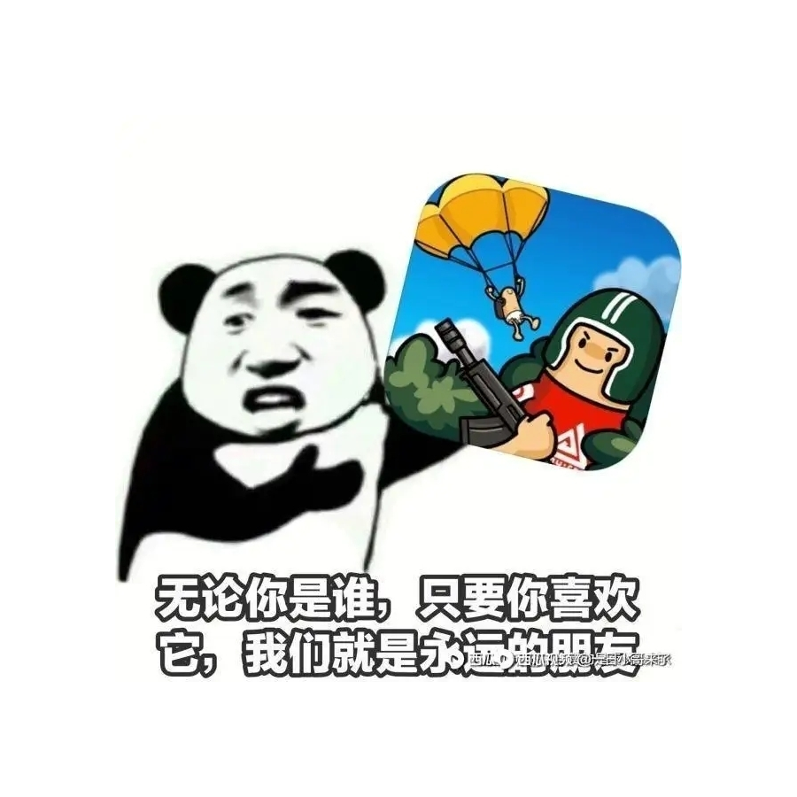 开朗的网友