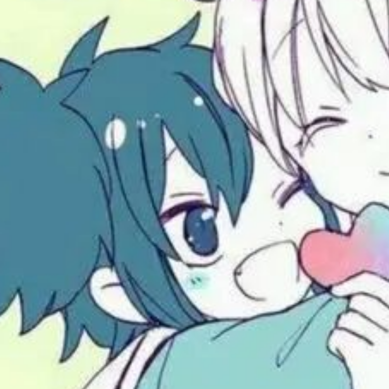 烬尘end