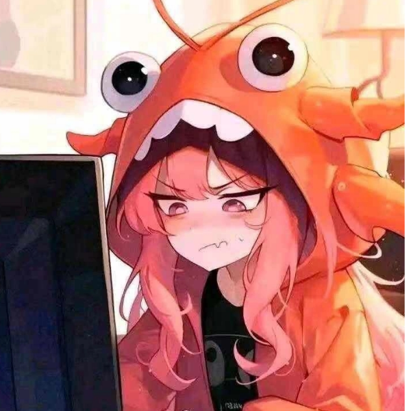 马飞飞