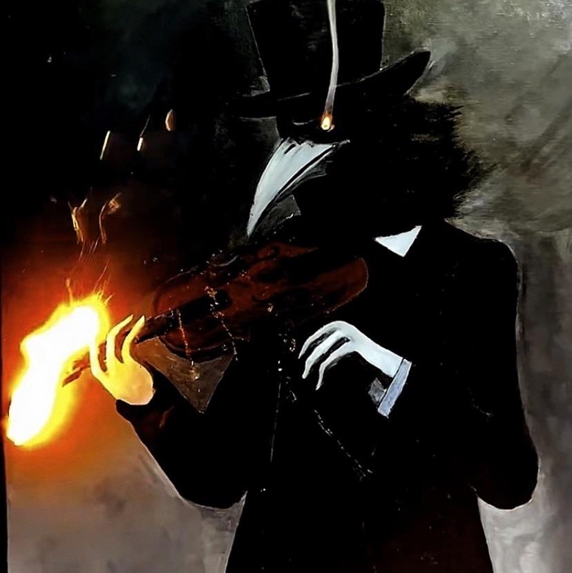 不知道取啥名字