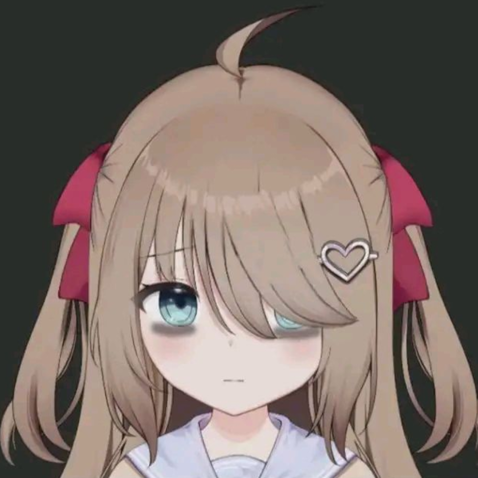 冗唐