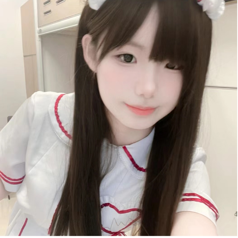 烦下雨天