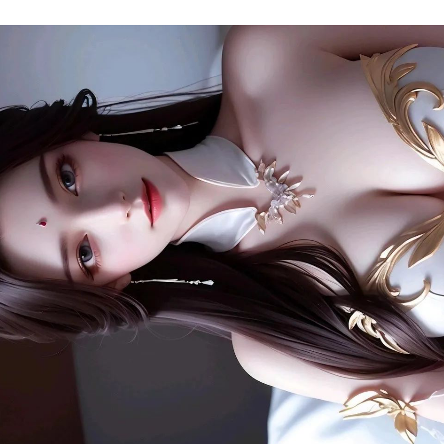 滕王阁