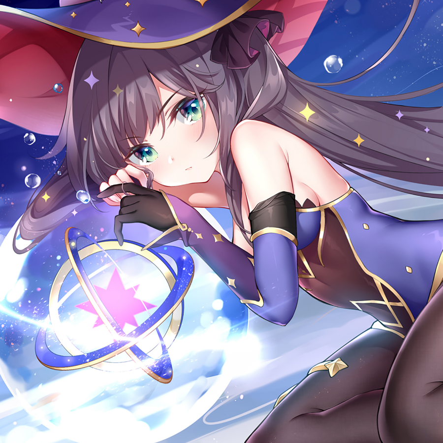 我姐星野静流