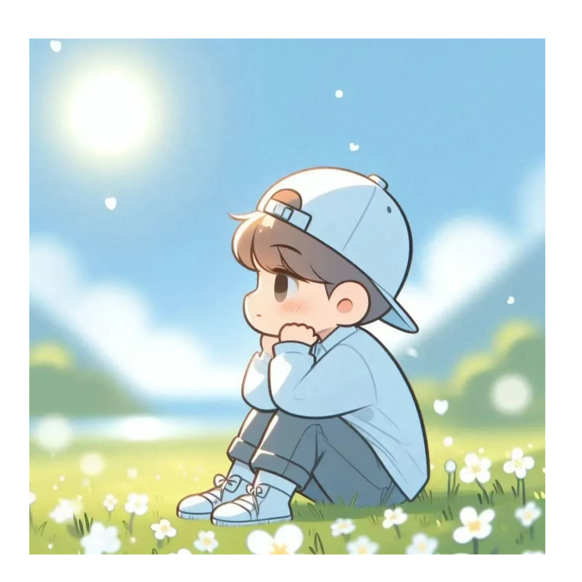 ꦿꦼ一生᭄有李࿐้💞