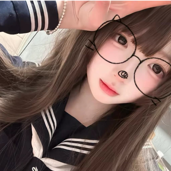小忆宝宝.