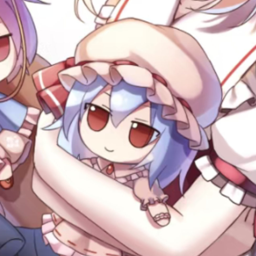 颜文字酱(◔◡◔)