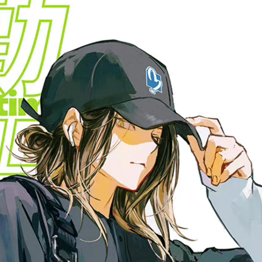 黄桃怪