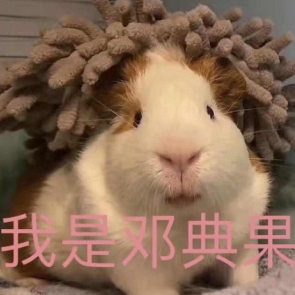 给你吃个巴掌