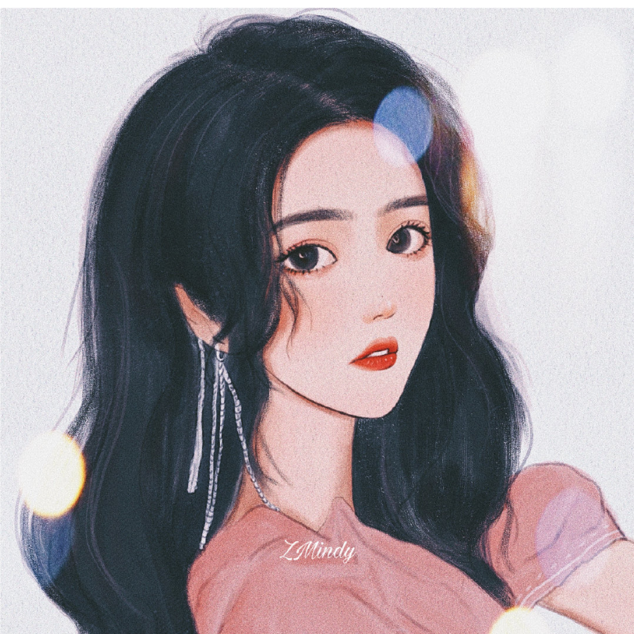 清音