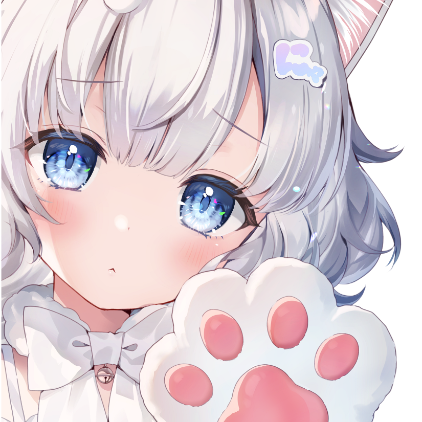 枫树糖浆(≧ω≦)/