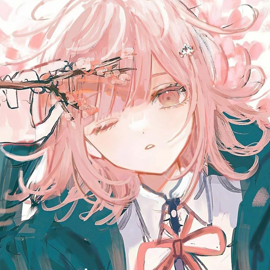 創