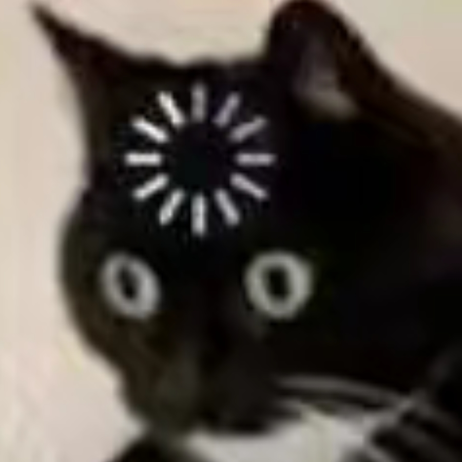 ©