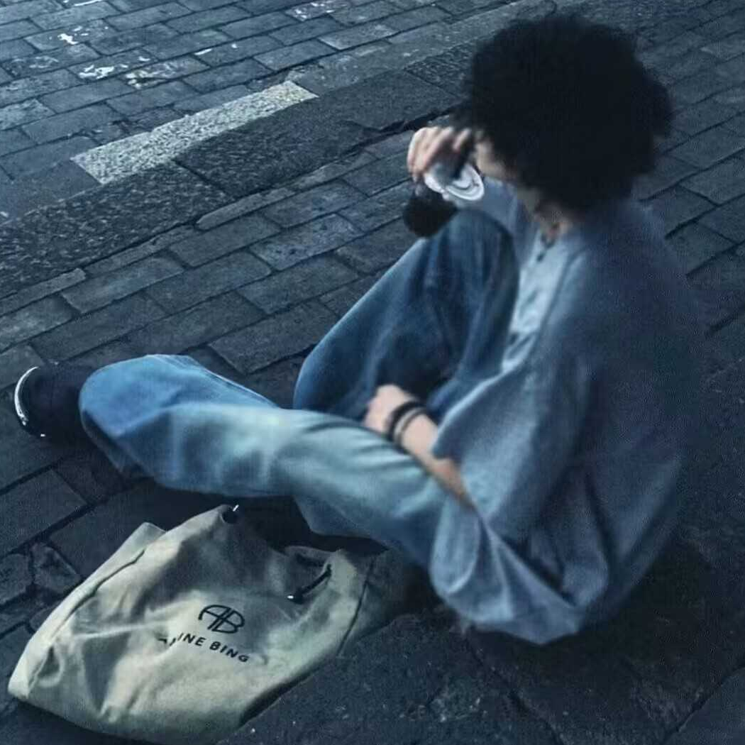 玖弦