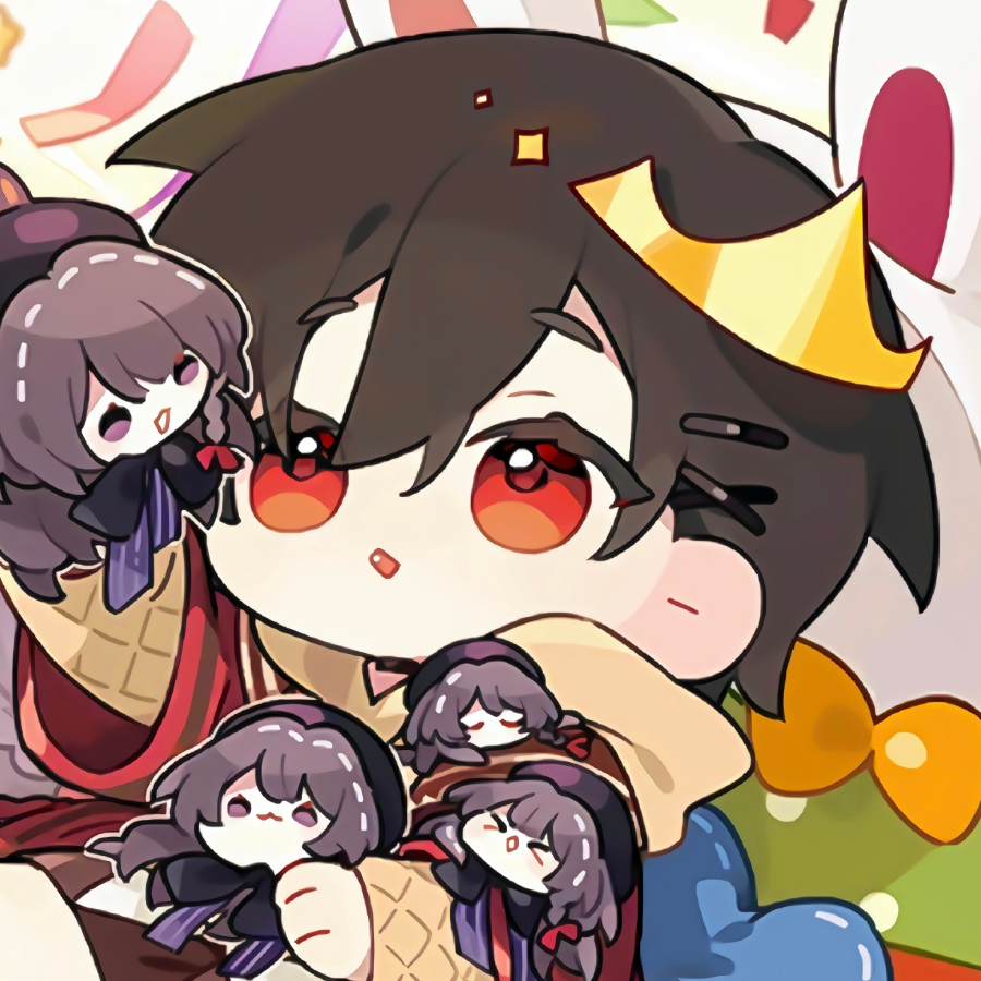 甜问