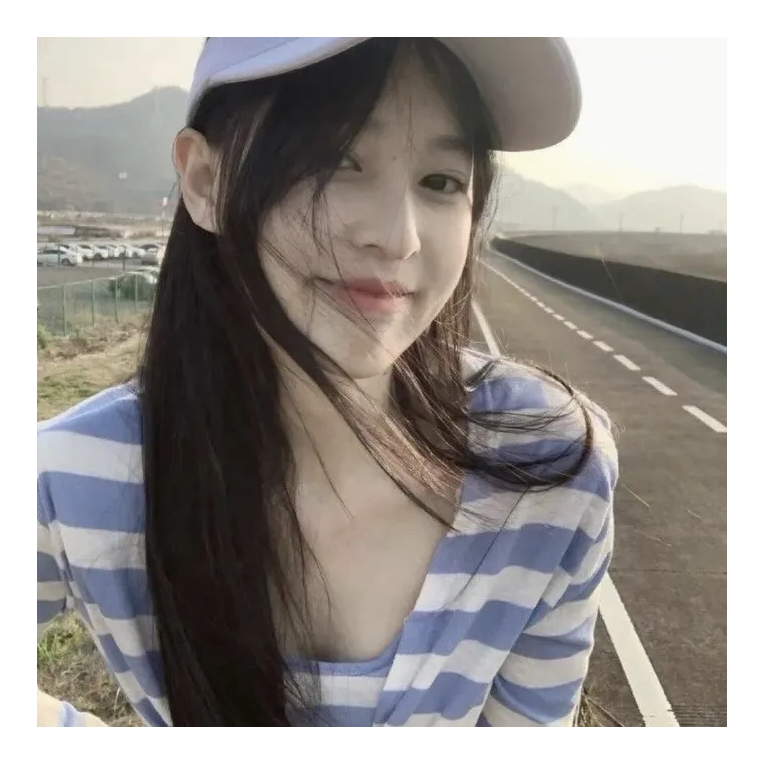 南城
