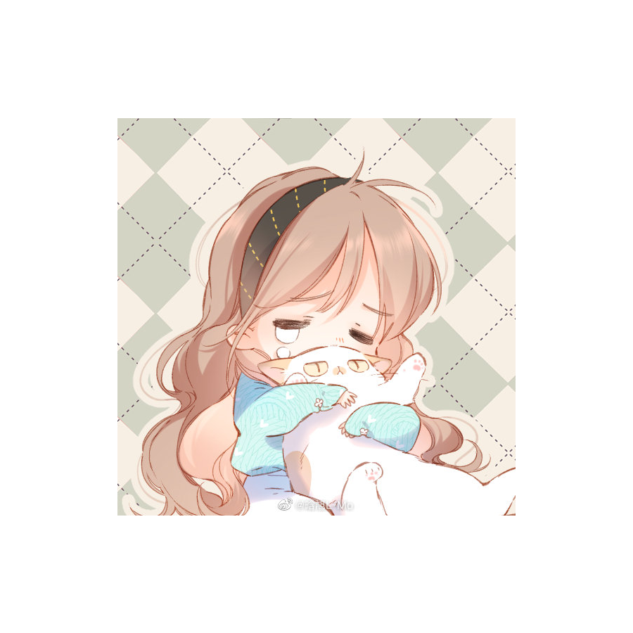 若朝