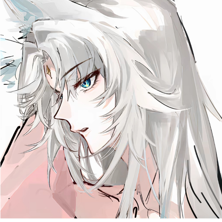 沨凝