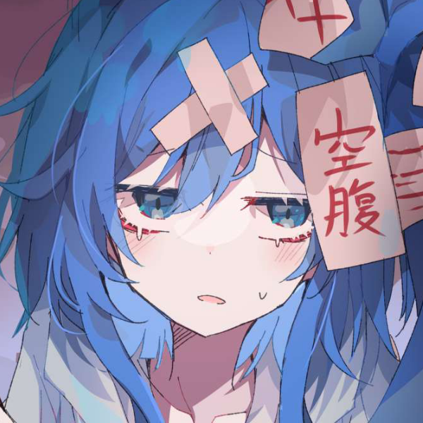 卜卜萝卜卜