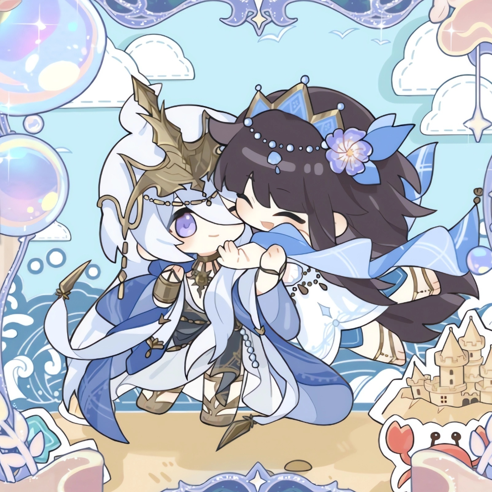 满船清梦压星河