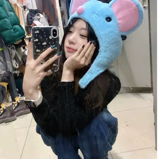 悦悦