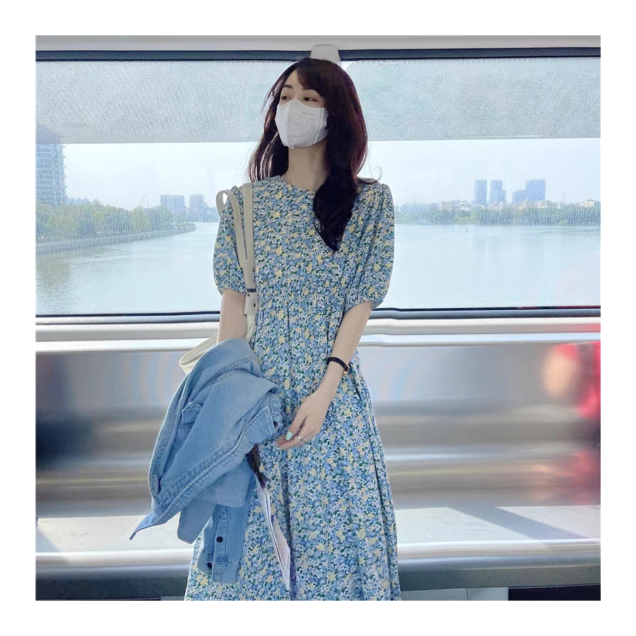 梅小妹