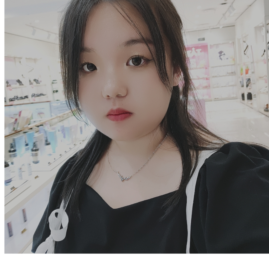 小李肯定暴富