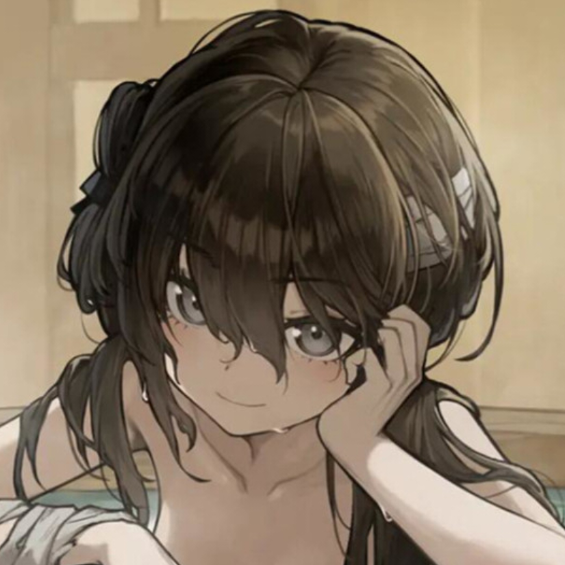 久违