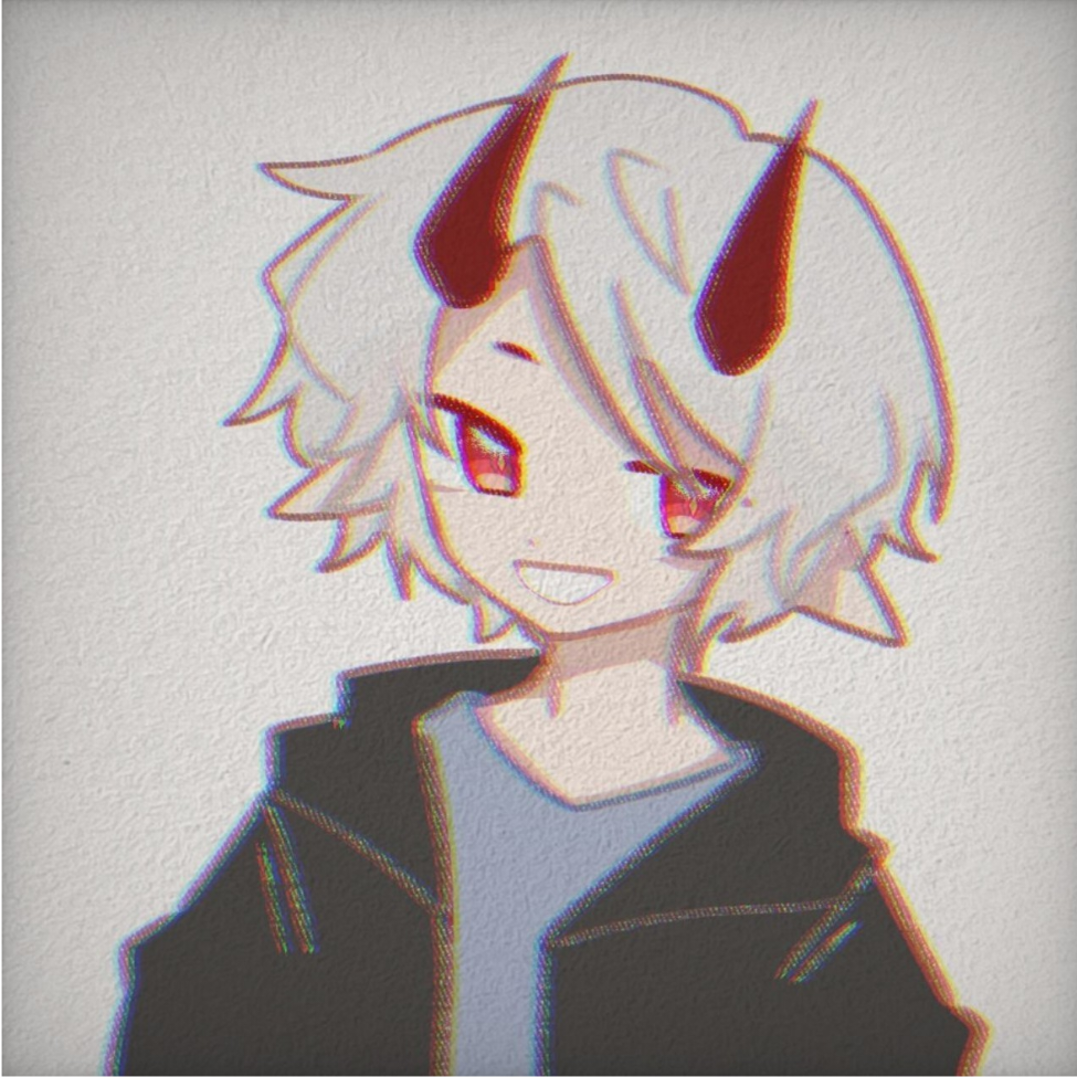 青花棘i