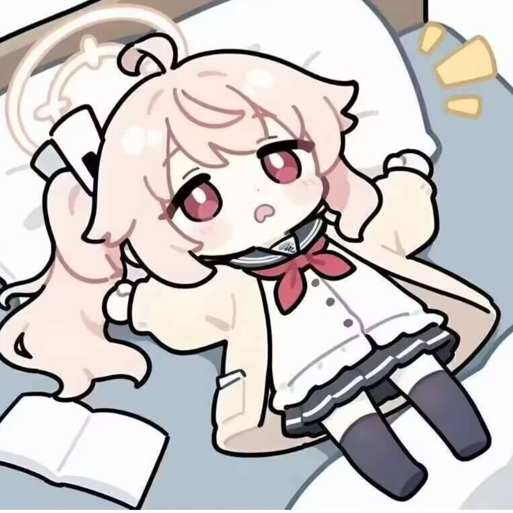 晓风