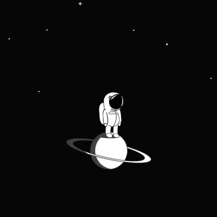 糯叽叽星人