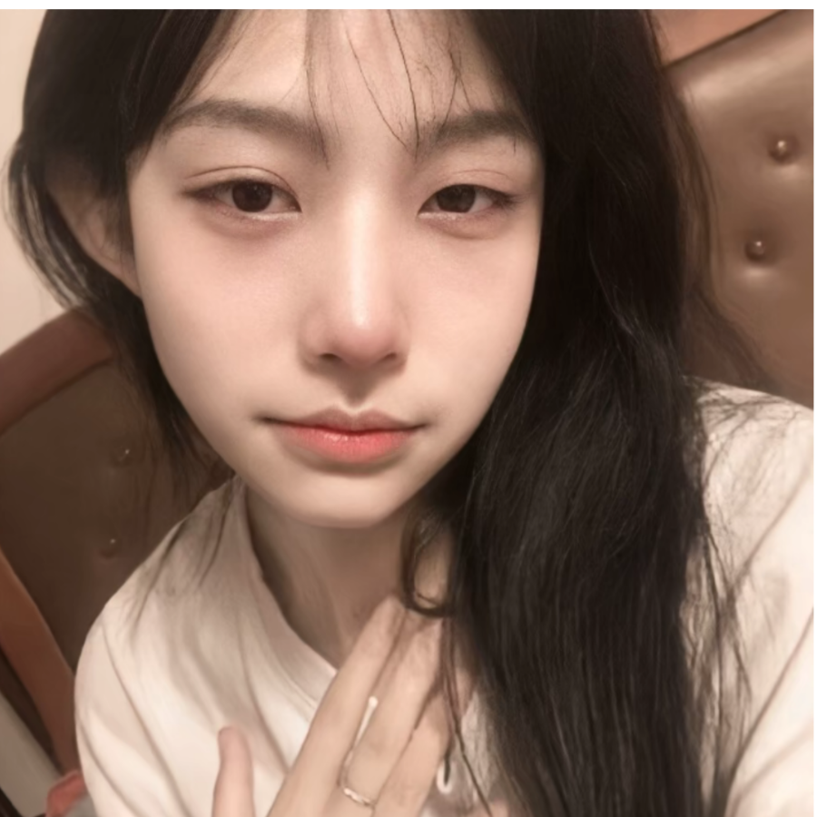 我们葬于第二年春ᥫᩣ