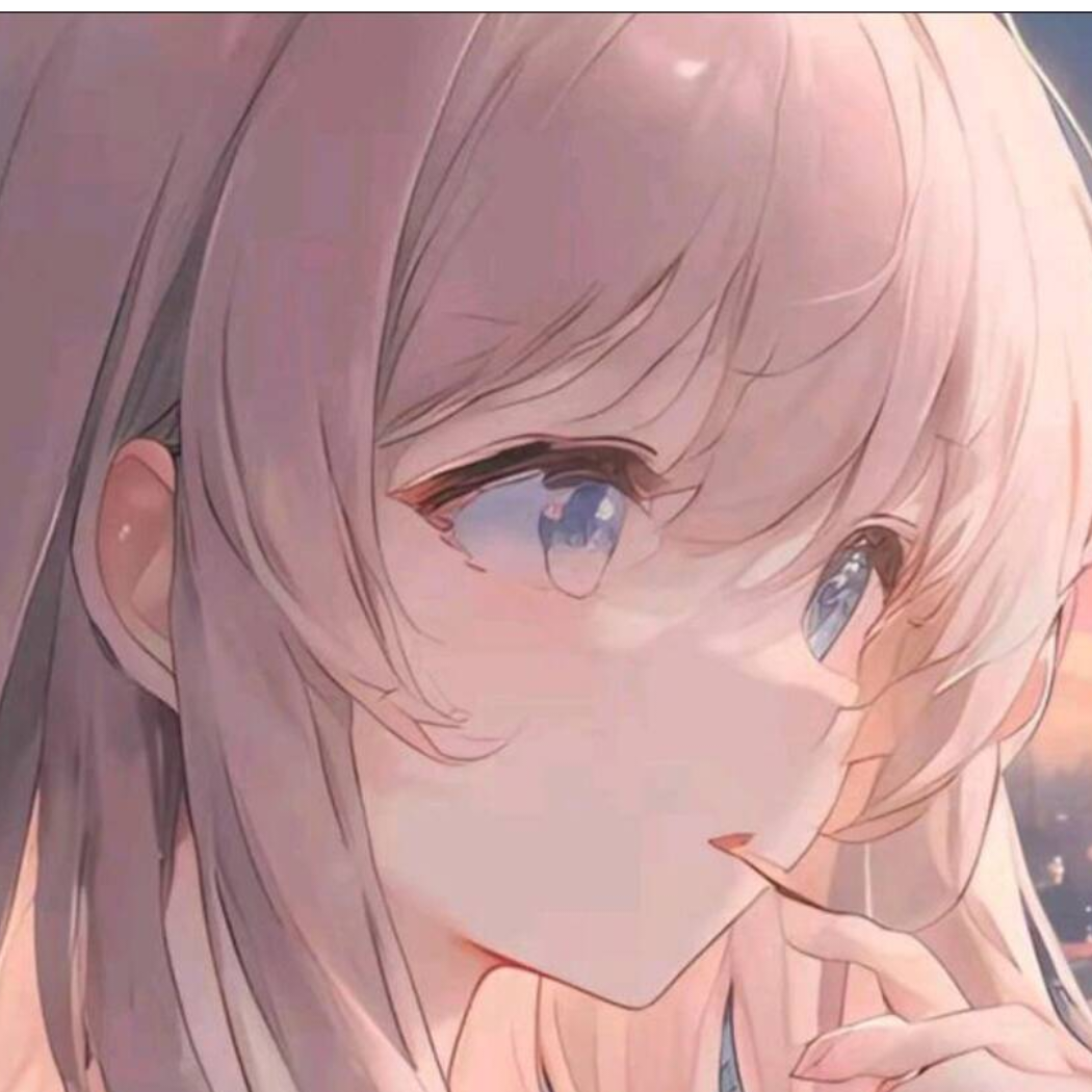 安瑾宴