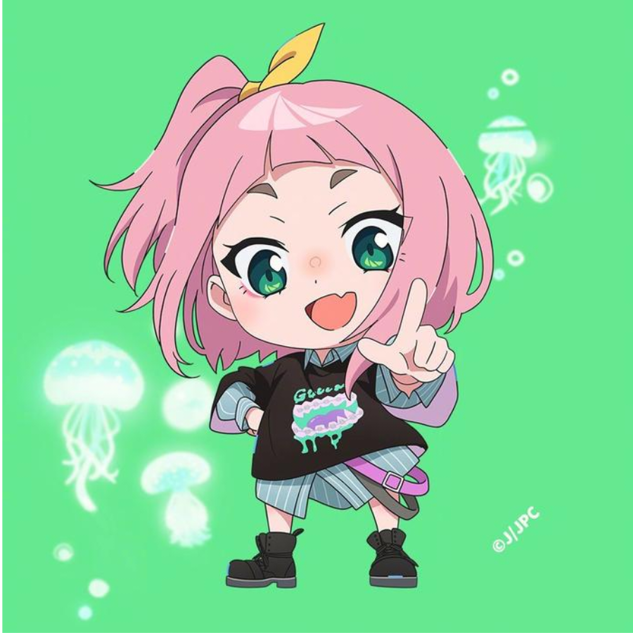 興興