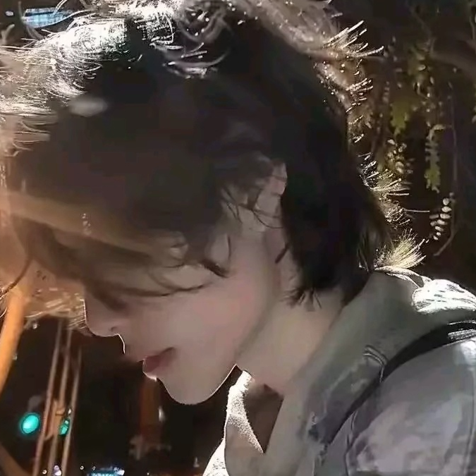 日月转轮