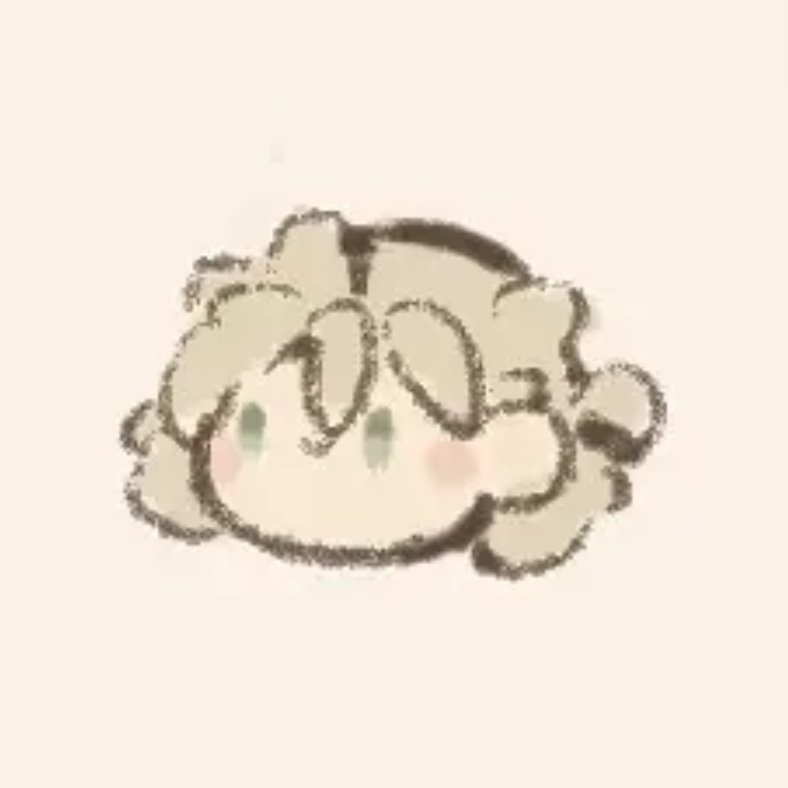 睦笠