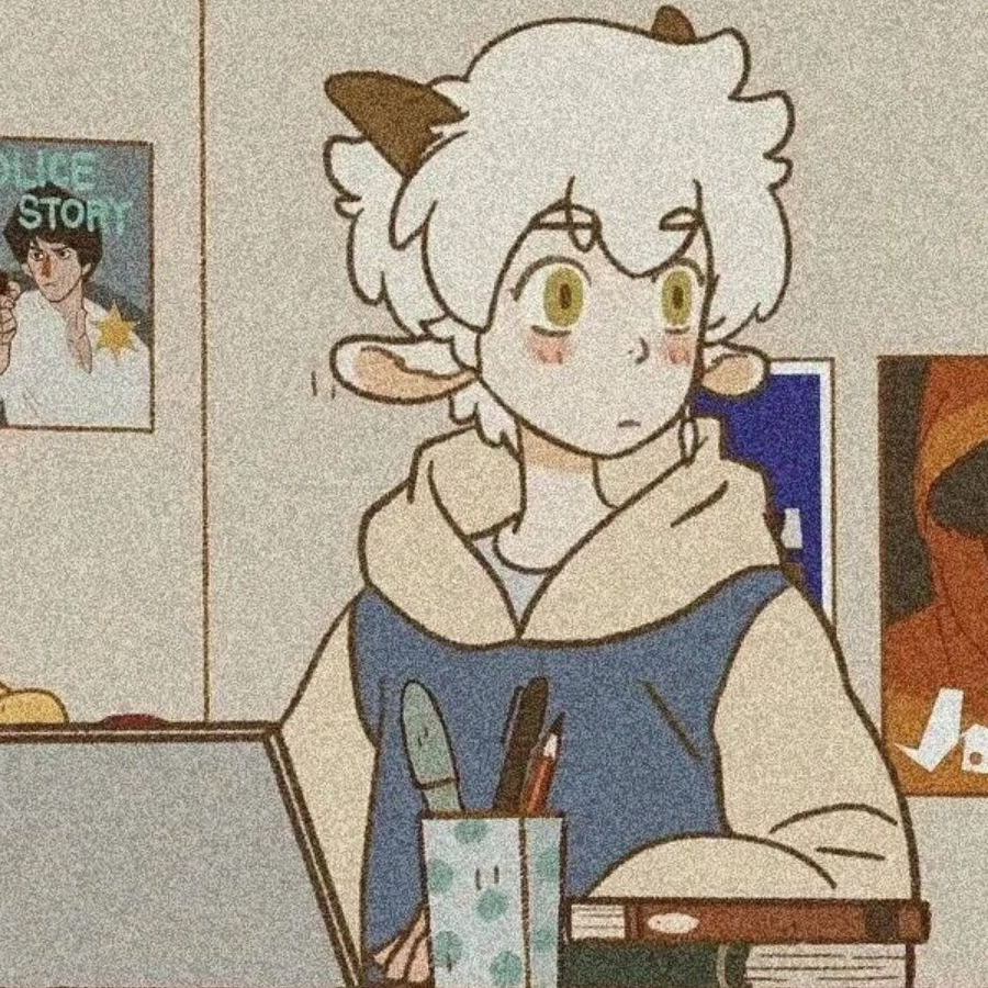 aww
