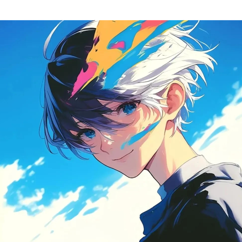 づ 微凉意浅挚半。