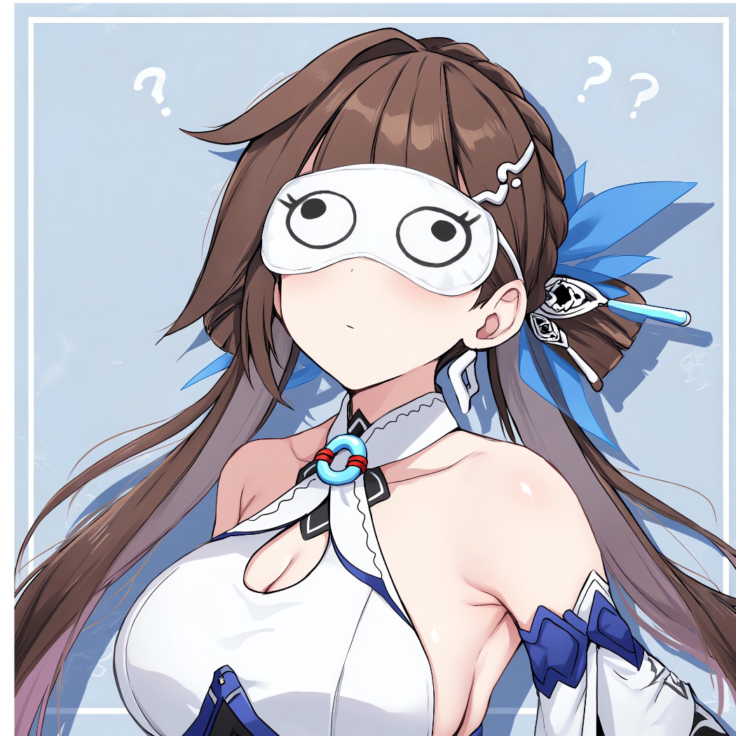 東方澪