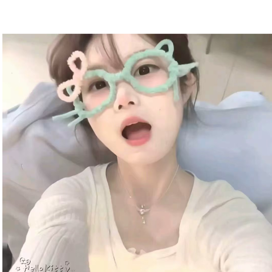 伊小晓