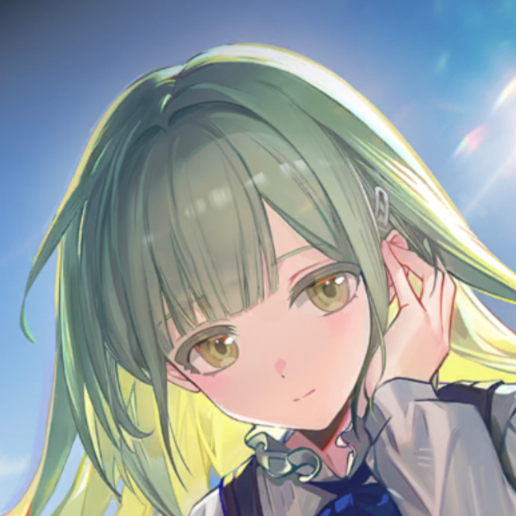 星野