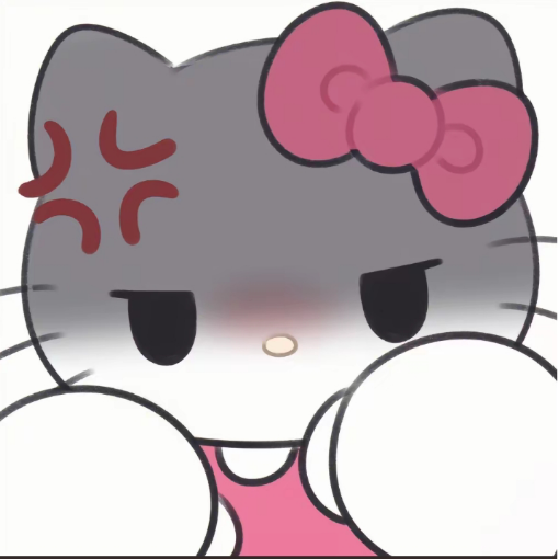 蓝玫瑰赠予你