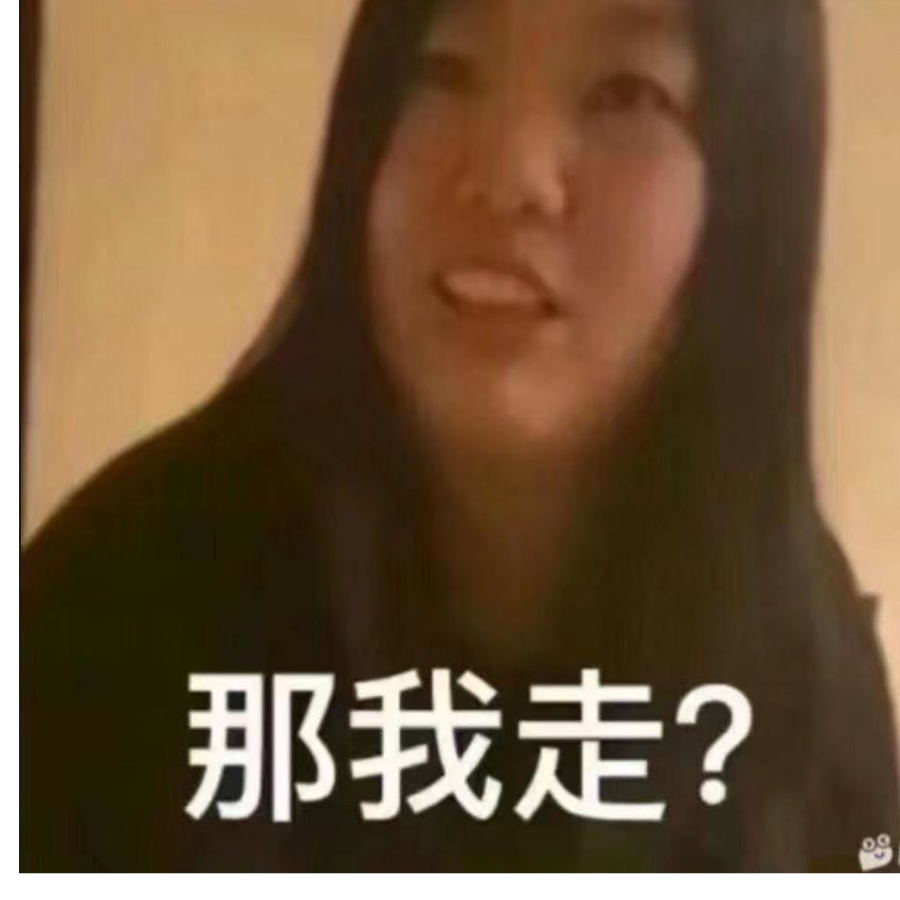 柒柒七月柒