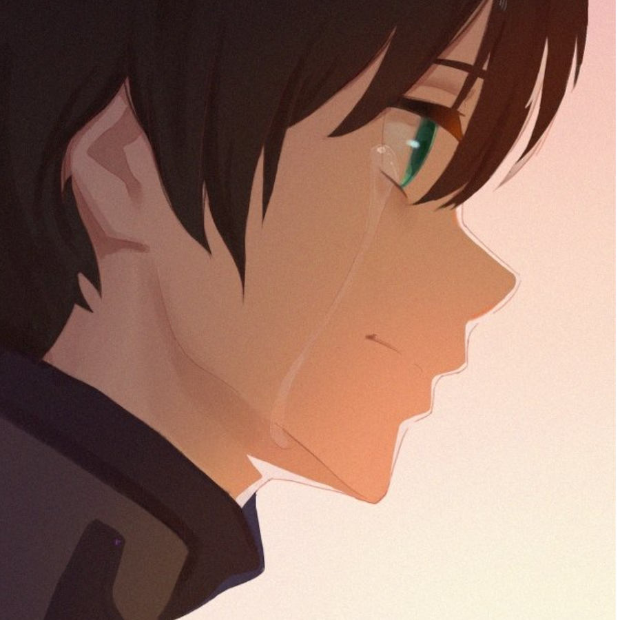 016（広）