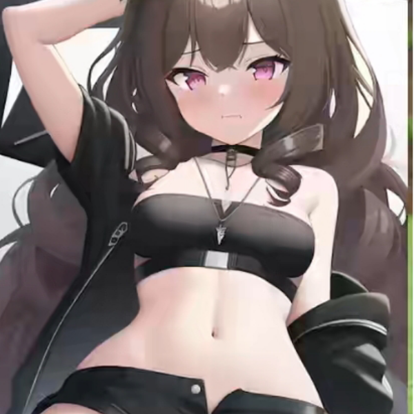 龙志翔