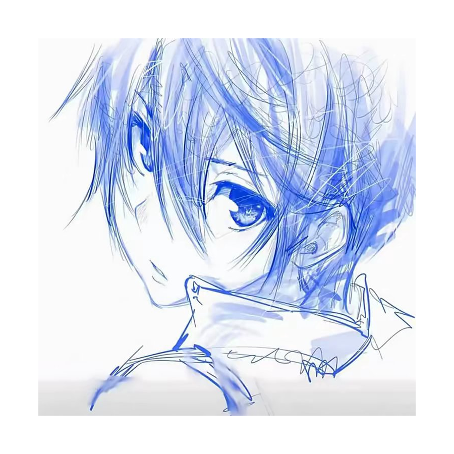 yuansn