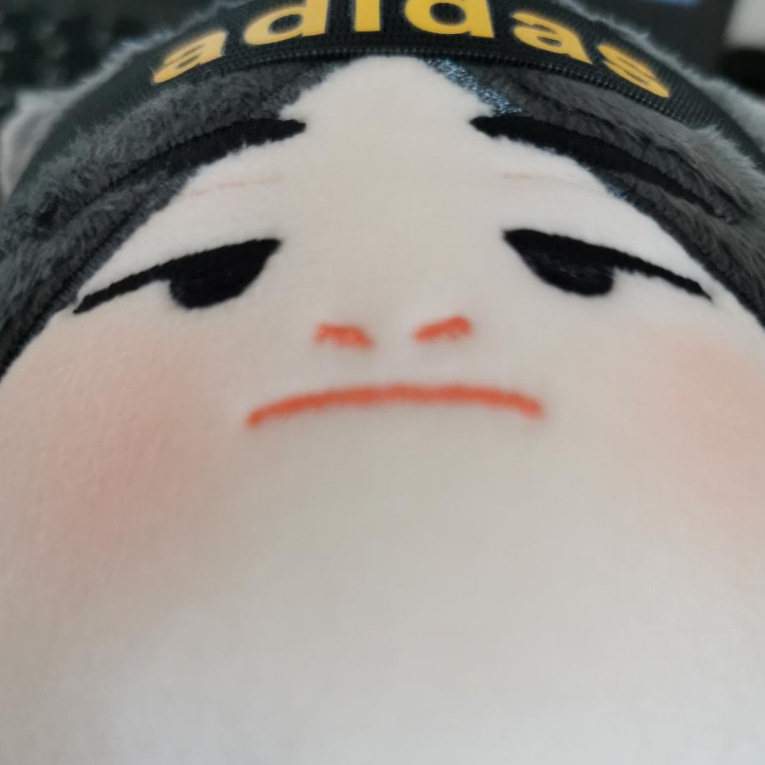吉茄