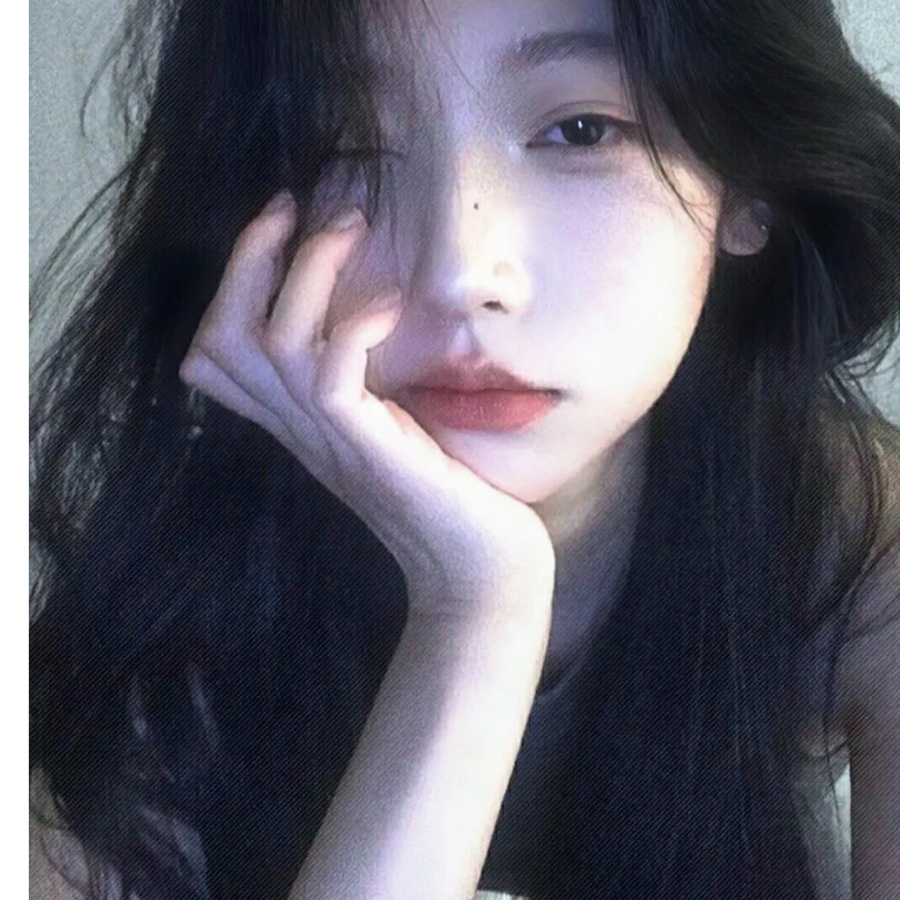 夜夜夜夜慕凉