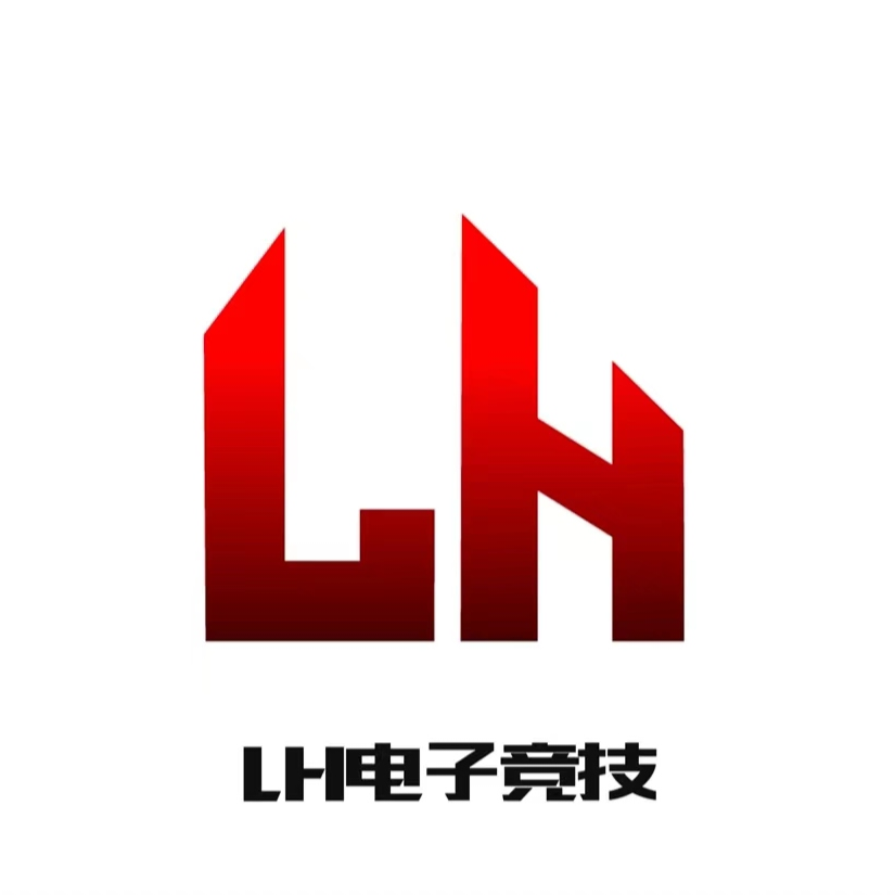 LH.琉璃