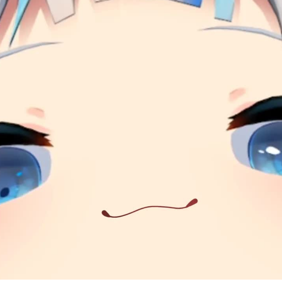 哈呵